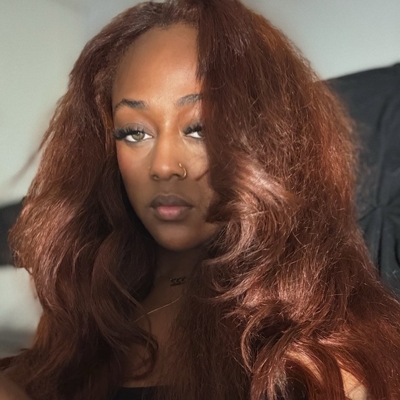dearalexis317